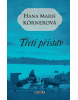 Třetí přístav (Hana Marie Körnerová)