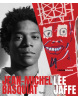 Jean-Michel Basquiat (Lee Jaffe, J. Faith Almiron)