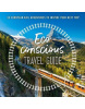 The Eco-Conscious Travel Guide: 30 European Rail Adventures to Inspire Your Next Trip (Georgina Wilson-Powell)