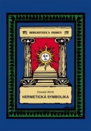 Hermetická symbolika (Oswald Wirth)