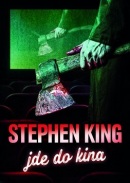 Stephen King jde do kina (Stephen King)