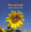 Hlas prírody (Vítězslava Klimtová, Jiří Heller)
