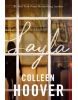 Layla (Colleen Hooverová)