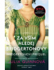 Za vším hledej Bridgertonovy (Astrid Lindgren)
