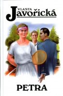 Petra (Jan Maget, Vlasta Javořická)
