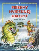 Príbehy hviezdnej oblohy (1. akosť) (Jana Eislerová, Antonín Šplíchal)