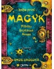 Magyk (Pavel Čech, Angie Sageová)