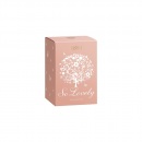 ELODE EDP parfumovaná voda So Lovely 100 ml