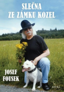 Slečna ze zámku Kozel (Josef Fousek)