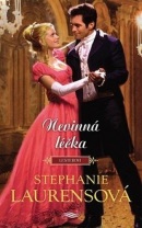 Nevinná léčka (Stephanie Laurens)