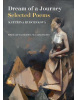 Dream of a Journey: Selected Poems
