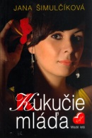 Kukučie mláďa (Jana Šimulčíková)