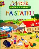 Na statku (Dana Winklerová)
