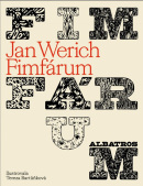 Fimfárum (1. akosť) (Jan Werich)