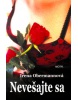 Nevešajte sa (Pavel Gregor, Jaroslav Hejzlar)