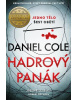 Hadrový panák (Daniel Cole)