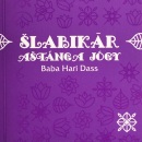 Šlabikár aštánga jógy (Baba Hari Dass)