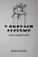 V okovách systému (Michal Drienik)