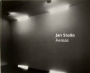 Jan Stolín - AEREAS (Radka Folprechtová, Karel Srp, Jan Stolín)