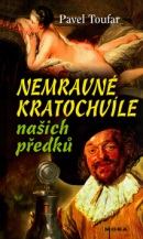 Nemravné kratochvíle (Pavel Toufar)