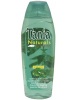 Tania Naturals žihľavový šampón 1000 ml