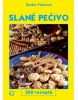 Slané pečivo (Jiří Poláček, Zorka Vianová)