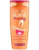 Elséve Regeneračný šampón Dream Long 250 ml