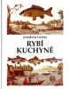 Rybí kuchyně (Petr Šabach)