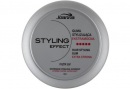 Joanna Styling Effect extra tvarovacie guma na vlasy 100 g