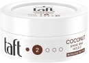 Taft Coconut Shine vosk na vlasy 75 ml