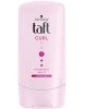 Taft Curl styling balzám 150 ml