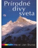 Prírodné divy sveta (Jan Štursa, Jiří Havel)