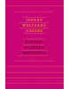 Utrpení mladého Werthera (Johann Wolfgang von Goethe)