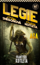 AGA (František Kotleta)