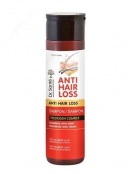Dr. Anti Loss HAIR šampón 250 ml