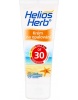 Helios Herb krém OF 30 75 ml