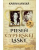 Pieseň cyperskej lásky (Karina Janská)