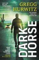 Dark Horse (Gregg Andrew Hurwitz)