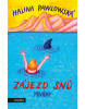 Zájezd snů (Halina Pawlowská)