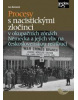 Procesy s nacistickými zločinci v okupačních zónách Německa a jejich vliv na československou retribuci (Jan Beránek)