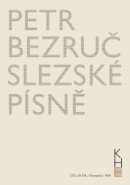 Slezské písně (Petr Bezruč)