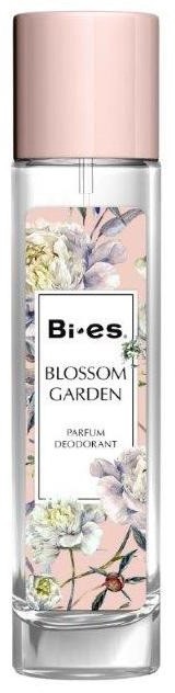 Bi-es Parfumovaný deodorant Blossom Garden 75 ml