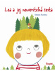 Lea a jej neuveriteľná cesta (Michael Rowe, Jenny Dale)