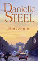 Bod zlomu (Danielle Steel)