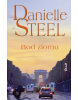 Bod zlomu (Danielle Steel)