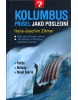 Kolumbus přišel jako poslední (Věra Nosková)