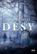 To přichází děsy (Aleš Novotný)