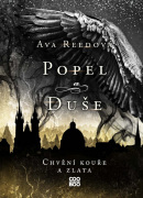 Popel a duše (Ava Reed)