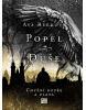 Popel a duše (Ava Reed)