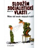 Sloužím socialistické vlasti (Lubomír Lichý)